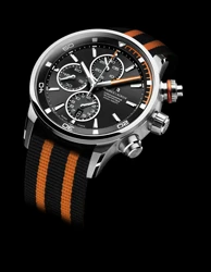 Pontos_S, Maurice Lacroix Pontos_S, Maurice Lacroix