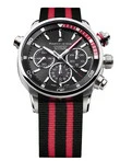 Sportowy Maurice Lacroix – Pontos S Sklep – Maurice Lacroix Pontos S