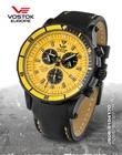 Vostok Europe Anchar 5104170 Sklep – Vostok Europe Anchar 5104170