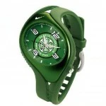 Celtic_Glasgowo