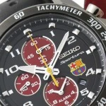 Seiko FC Barcelona