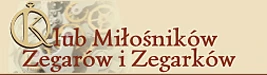 KMZiZ baner