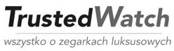Międzynarodowy portal o zegarkach
