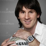 messi_150