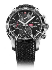 02_168550-3001 Mille Miglia Chrono GMT white