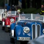 Rajd Mille Miglia