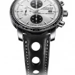 Grand Prix de Monaco Historique Chronograph V