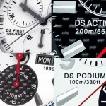 Fenomen Systemu DS Fenomen systemu DS