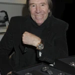 Guenter Netzer