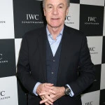 Otmar Hitzfeld