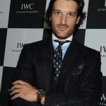 Rafa Medina