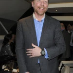Boris Becker