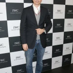 Richard Krajicek