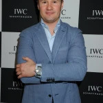 Alexey Nemov