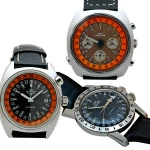 airman_00_set