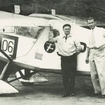 oris_challange_1932_zwirko_wigura_05