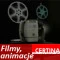 150_150_filmy_animacje
