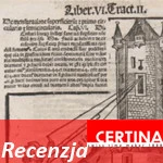 150_150_recenzja