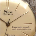 blonie_okladka