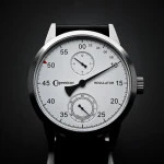 copernicus_005_regulator