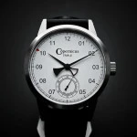 copernicus_006_triple