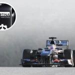 f1_wyscig_03