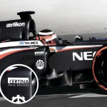 f1_wyscig