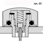 koronka_rys_01