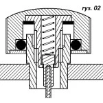 koronka_rys_02