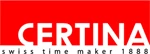 logo_CERTINA_150