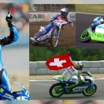 motorki