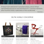 noble_biuletyn