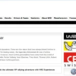 wrc_home_page_01