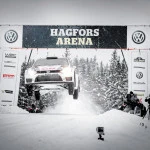 wrc_informacja