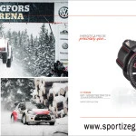 wrc_portal