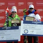Longines-Rising-Ski-Stars_3