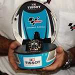 MotoGP_150_150