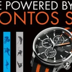 Pontos_s_300_200