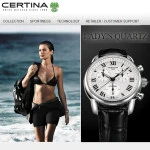 certina_00