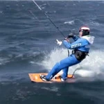 kiteboard_300_200