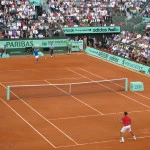 rolland_00