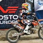 vostok_europe_200_300