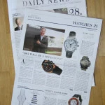 BWDN_gazeta