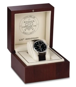 Certina Powermatic 80 LE