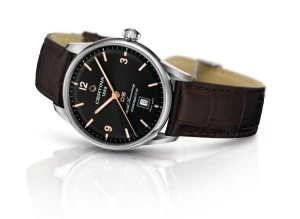 Certina Powermatic 80 LE