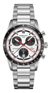 CERTINA COSC DS2
