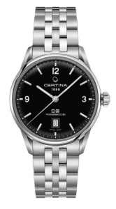 Powermatic C026.407.11.057