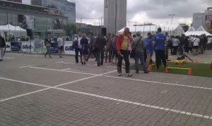 IMAG0550
