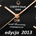 Powermatic_limited_2013
