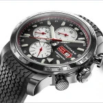 int_01_68555-3001_Mille_Miglia_2013_side_white